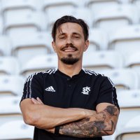 Sebastian Bielichowski (@sbielichowski) 's Twitter Profile