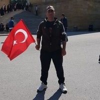 adem bileç(@adembile) 's Twitter Profile Photo