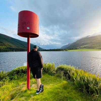 sewiwu's profile picture. 