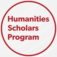 Humanities Scholars Program (@cornellhsp) Twitter profile photo