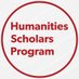 Humanities Scholars Program (@cornellhsp) Twitter profile photo Humanities Scholars Program (@cornellhsp) Twitter profile photo