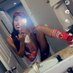 LILPINKYY💋 (@pretty_pinky98) Twitter profile photo LILPINKYY💋 (@pretty_pinky98) Twitter profile photo