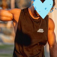 mohammedmohamme (@mohamme24612020) Twitter profile photo
