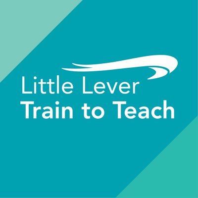 Keep up to date with all things related with Little Lever Train to Teach. Applications open from October, ready for a September 24’ start!