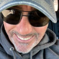 Oren Glick (@jmackshe) 's Twitter Profile