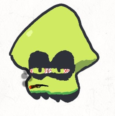 yoshido606's profile picture. https://t.co/9s8sUTykPk ||| https://t.co/qAHUeA23Ez
https://t.co/Zeo2cUB1lE
Captain of @MagicBeans_SPL