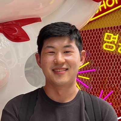 hcokim's profile picture. designing for teachers @ediaapp