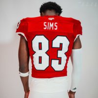 Ryan Sims 🏈(@RyanSims_ows) 's Twitter Profile Photo