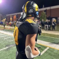 ASUN DUCHARME💤 (@asunducharme) 's Twitter Profile