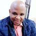 Leeuw Kgosing (@leeuw_kgosing8) Twitter profile photo Leeuw Kgosing (@leeuw_kgosing8) Twitter profile photo