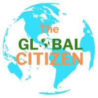 ⭕ Global Citizen(@Global_Citizn_) 's Twitter Profile Photo