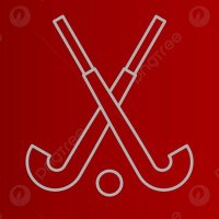 NextGenHockey(@NxtGenHockey) 's Twitter Profileg