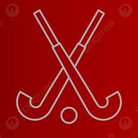 NextGenHockey (@nxtgenhockey) 's Twitter Profile