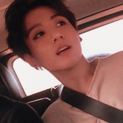 ⋆27⋆.*☆ one direction enthusiast since 2011 ☆*.⋆ saw 3/5 1d, 5sos, shawn mendes, taylor swift, conan gray, jonas brothers, big time rush, ed sheeran & måneskin