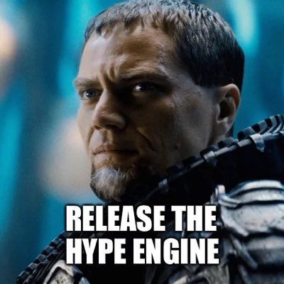 Hype Engineさんのプロフィール画像