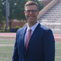 Alex Focke (@alexfockehu) 's Twitter Profile Photo