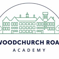 Woodchurch Road Academy(@WoodchurchRoad) 's Twitter Profile Photo