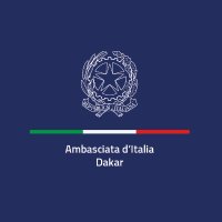 Ambasciata d'Italia a Dakar (@italyinsenegal) 's Twitter Profile