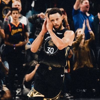 Aymen3510_'s profile picture. https://t.co/Jod0Lb1NTY