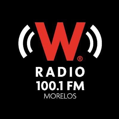 Estación de radio 100.1 FM, lo mejor de la música en inglés y entretenimiento para todos.
¡Vamos a escucharnos!