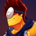 MARSCORP (@jortjortnotes) Twitter profile photo MARSCORP (@jortjortnotes) Twitter profile photo