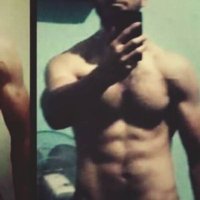 Akash (@aakkaasshh11) 's Twitter Profile