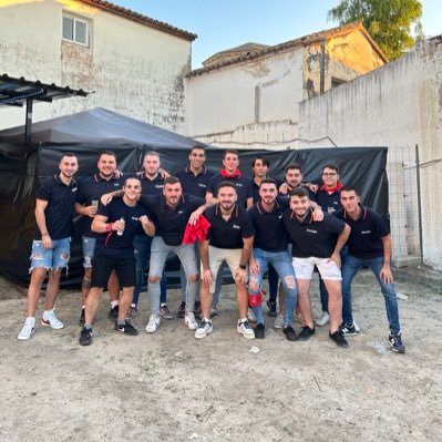 ¡Hala Madrid, hijos de puta!