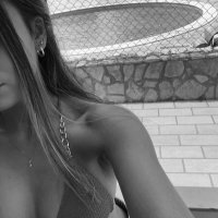 marboobs💙 (@marbeadontask) 's Twitter Profile
