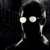 DertVibe (@dert_vibe) Twitter profile photo DertVibe (@dert_vibe) Twitter profile photo