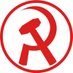 Revolutionary Communists of America (@communistsus) Twitter profile photo