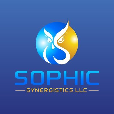 SophicS_LLC Profile Picture