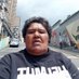 alia parisada (@aliaparisa7485) Twitter profile photo alia parisada (@aliaparisa7485) Twitter profile photo