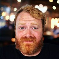 Chase Lepard 👖 (@chaselepard) 's Twitter Profile