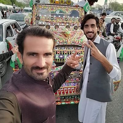 ShahidJ06798604's profile picture. Social Media Influencer..