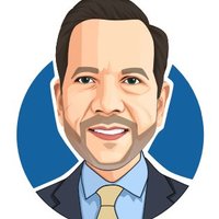 Tony Paquin (@_tonypaquin) 's Twitter Profile