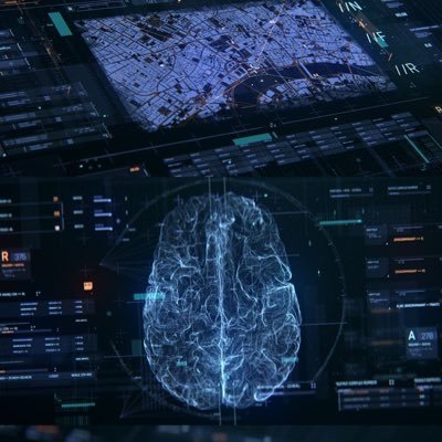 dhmyM0's profile picture. Software engineer | يوماً ما ستكون ماتريد 🤍