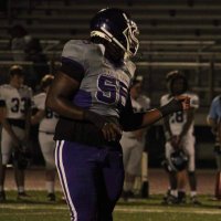 Latrayl Thompson (@latraylthompson) 's Twitter Profile