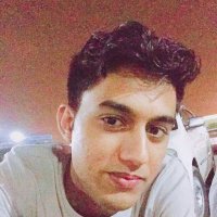 NiQaSH (@niqashkhan20) 's Twitter Profile Photo NiQaSH (@niqashkhan20) 's Twitter Profile Photo