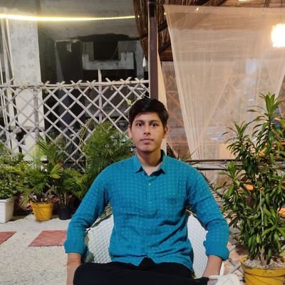 SahilRa29645812's profile picture. 