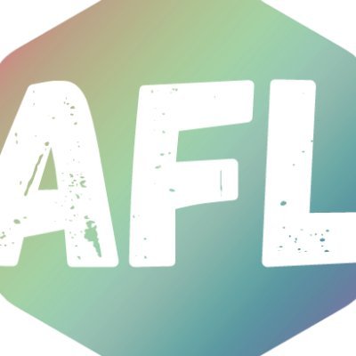 AFL_community Profile Picture