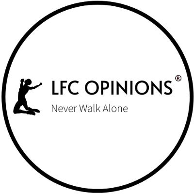 Join us as we discuss everything Liverpool from the Premier league to UEFA competitions.