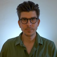 Taylor R. Genovese (@trgenovese) 's Twitter Profile