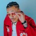 Trip Lee (@triplee) Twitter profile photo Trip Lee (@triplee) Twitter profile photo