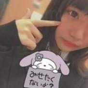 ♀ ┆ Bcup ┆ きまぐれ ┆ いちゃいちゃしか勝たん
🐹 LINEとか https://t.co/u7dk5Sn6eT