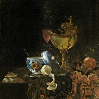 GugleilmoTAH's profile picture. 