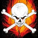 chase barnett - @barnett_chase - Twitter