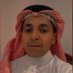 نايف (@abwzdaljhny) Twitter profile photo نايف (@abwzdaljhny) Twitter profile photo