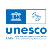 UNESCO Chair, FBSS(@UNESCOchairFBSS) 's Twitter Profile Photo
