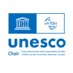 UNESCO Chair, FBSS (@UNESCOchairFBSS) Twitter profile photo