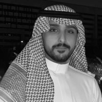 IBRAHIM ALSHEHRI إبراهيم الشهري (@ibr_92) 's Twitter Profile